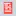 ES-Manual.com Favicon