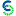ES-Parts.ru Logo
