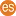 ES-Sense.eu Favicon