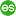 ES-Technik.ch Favicon