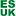 ES-Uk.info Favicon