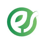 ES.com.ua Logo