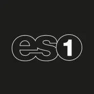 ES1.co.uk Favicon