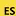 ES2017.io Favicon