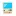 ES22.ru Favicon