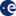 Esa-Cloud-CCI.org Favicon
