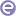 Esabi.co.uk Favicon