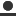 Esadmm.fr Favicon