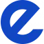 Esaem.it Logo
