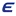 Esaengusa.com Favicon