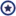 Esafetylabel.eu Logo