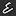Esakgarcia.com Favicon