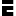 Esal.pl Favicon