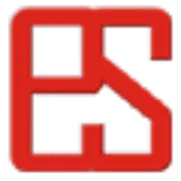 Esalahkar.com Favicon