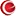 Esalestrack.com Logo