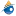 Esalinity.com Favicon