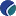 Esalon.eu.com Favicon