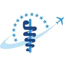 Esam.aero Logo