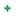Esanatate.com Favicon