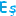 Esanlamlisi.com Favicon