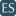 Esanlamlisi.net Favicon