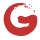 Esantanard.com Logo
