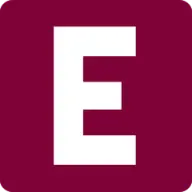 Esanwebdesign.com Logo