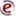 Esaote.nl Favicon