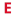 Esap.ru Logo