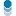 Esapco.com Favicon