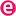 Esara.app Favicon