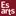 Esarts.ca Favicon