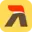Esastar.com Favicon