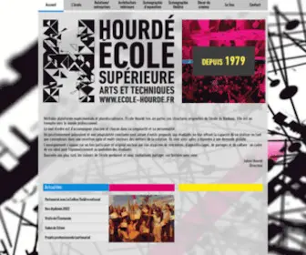 Esat.fr(Esat) Screenshot