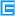 Esatic.ci Favicon