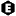 Esatna.sk Favicon