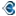 Esattoevents.com Logo