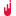 Esauce.com.br Logo