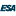 Esaweb.org Logo
