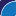 ESB-Business-School.de Favicon
