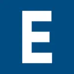 ESB-Group.com Favicon