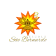 ESB.com.br Favicon