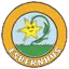 Esbernhus.dk Favicon