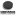 Esbgforum.de Logo