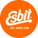 Esbitargentina.com.ar Favicon