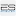 Esbroadcast.com Favicon