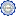 ESC-BD.org Favicon