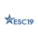 ESC19HS.net Logo