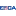 Esca.us Favicon