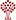 Escacyl.es Favicon